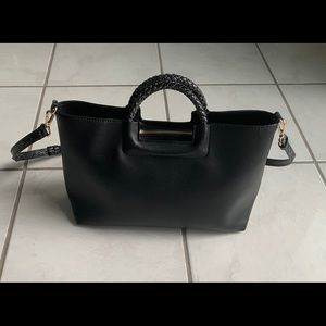 ZARA bag! (NEW)